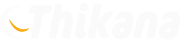 https://thikana.com.bd/wp-content/uploads/2023/01/White-Logo.png