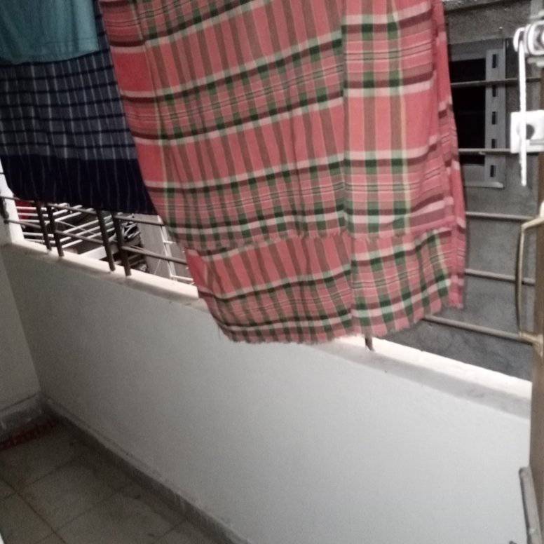 ব্যাচেলার বাসা ভাড়া হবে