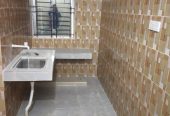 সম্পূর্ণ নতুন ফ্যামিলি বাসা ভাড়া হবে