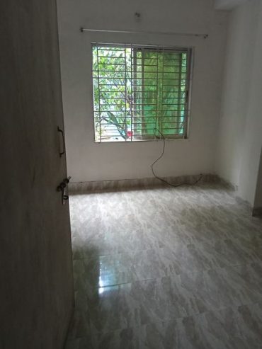 Flat vara hobe march Theke