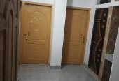 সম্পূর্ণ নতুন ফ্যামিলি বাসা ভাড়া হবে