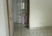 Flat vara hobe march Theke