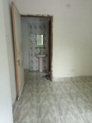 Flat vara hobe march Theke