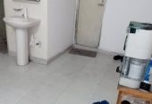 ব্যাচেলার বাসা ভাড়া হবে