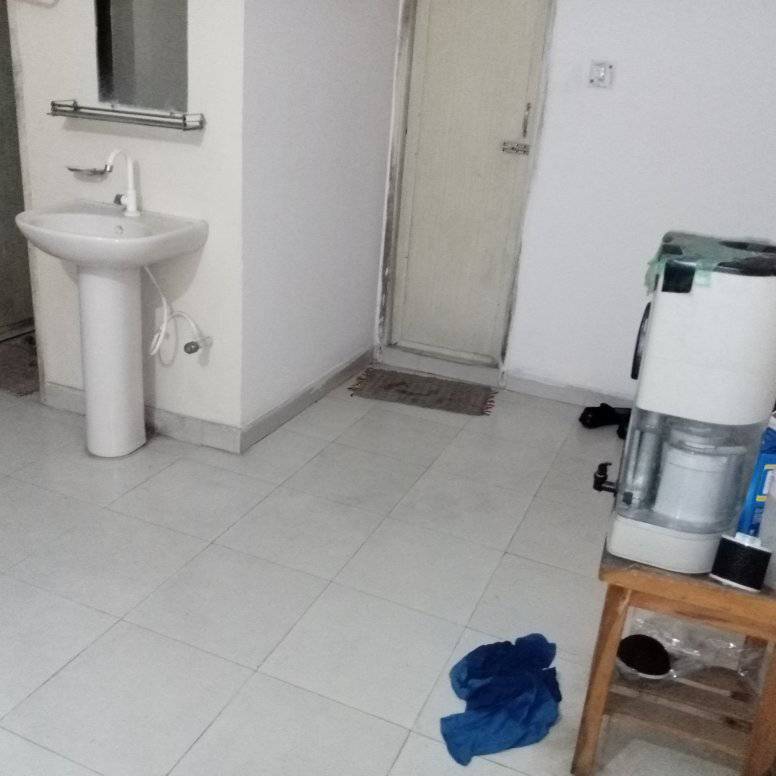 ব্যাচেলার বাসা ভাড়া হবে