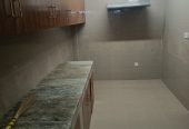 SEMI DUPLEX Full Furnished Flat Rent