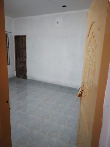 সম্পূর্ণ নতুন ফ্যামিলি বাসা ভাড়া হবে