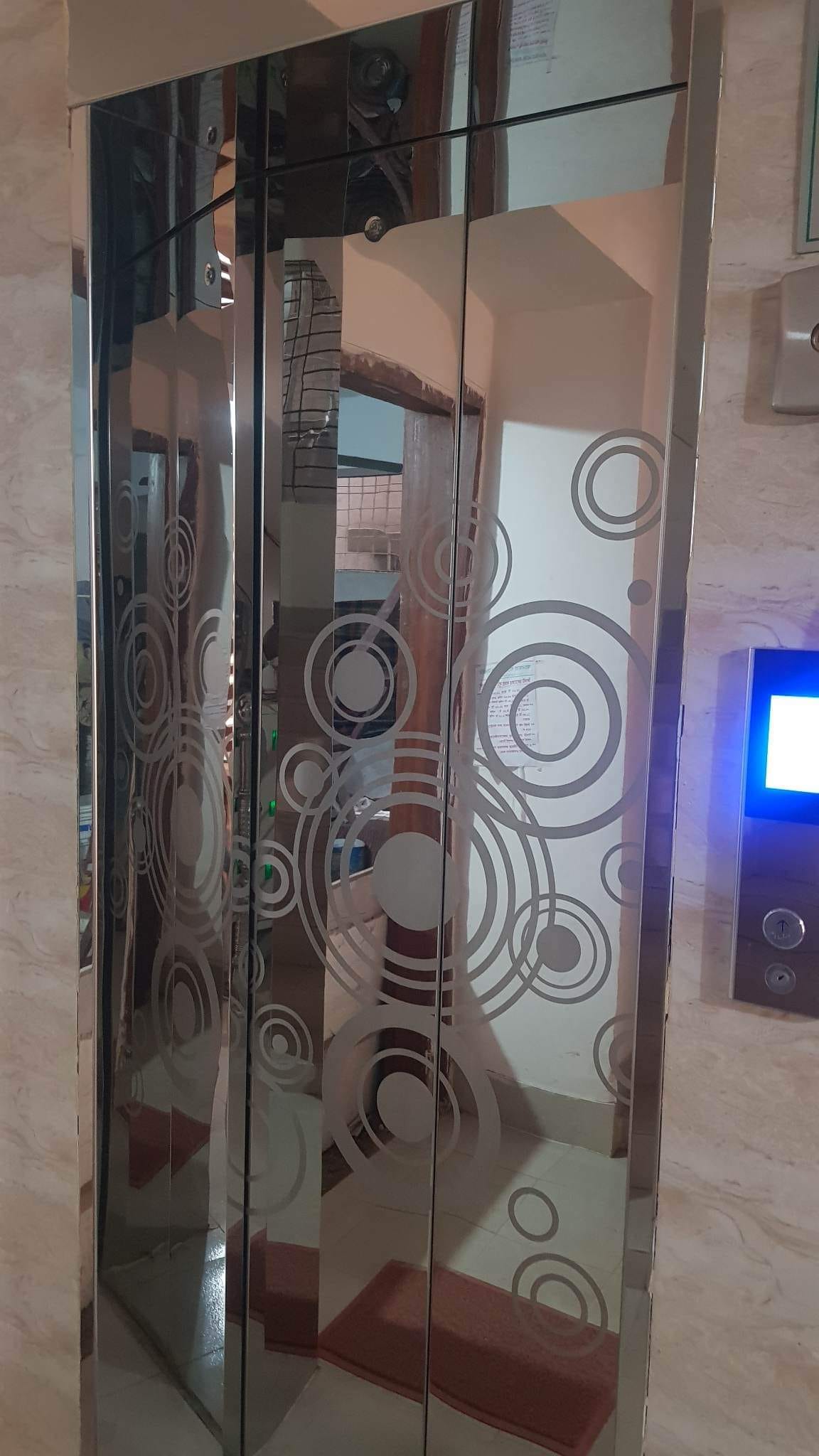 বাসা ভাড়া হবে (সাবলেট)