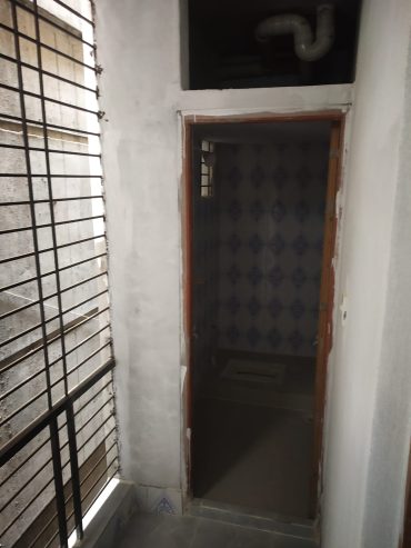 সম্পূর্ণ নতুন ফ্যামিলি বাসা ভাড়া হবে