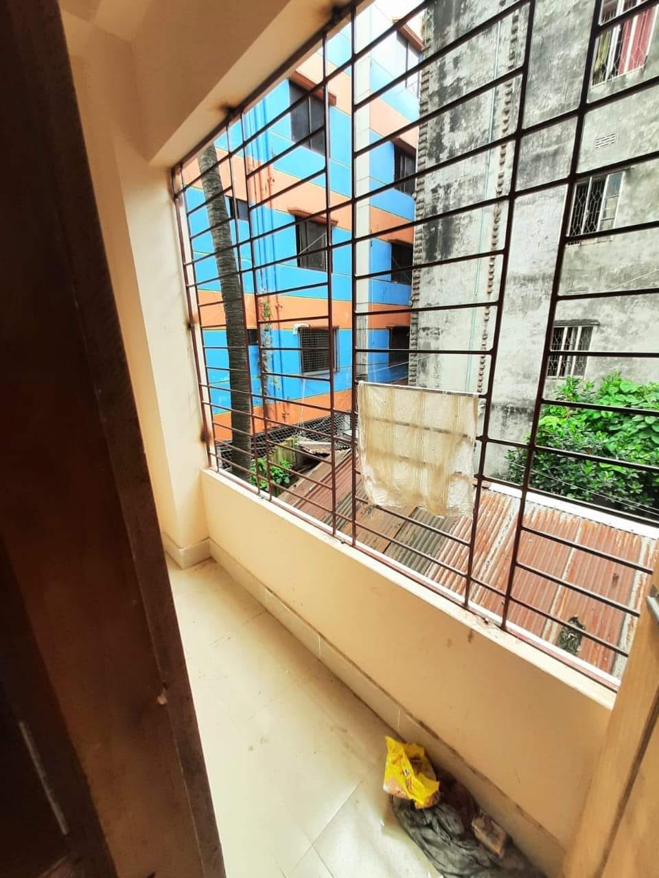মার্চ মাস থেকে ভাড়া হবে