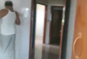 বাসা ভাড়া দেওয়া হবে (ফ্যামিলি বাসা)
