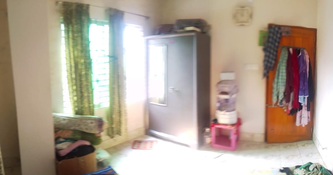 To-Let in Mirpur-2