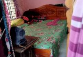 ভাড়া হবে : মার্চ ২০২৩ থেকে।