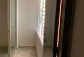 ১ লা মার্চ ২০২৩ থেকে ভাড়া হবে ৭ম তলা