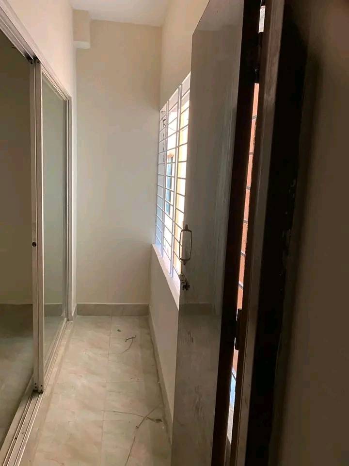 ১ লা মার্চ ২০২৩ থেকে ভাড়া হবে ৭ম তলা