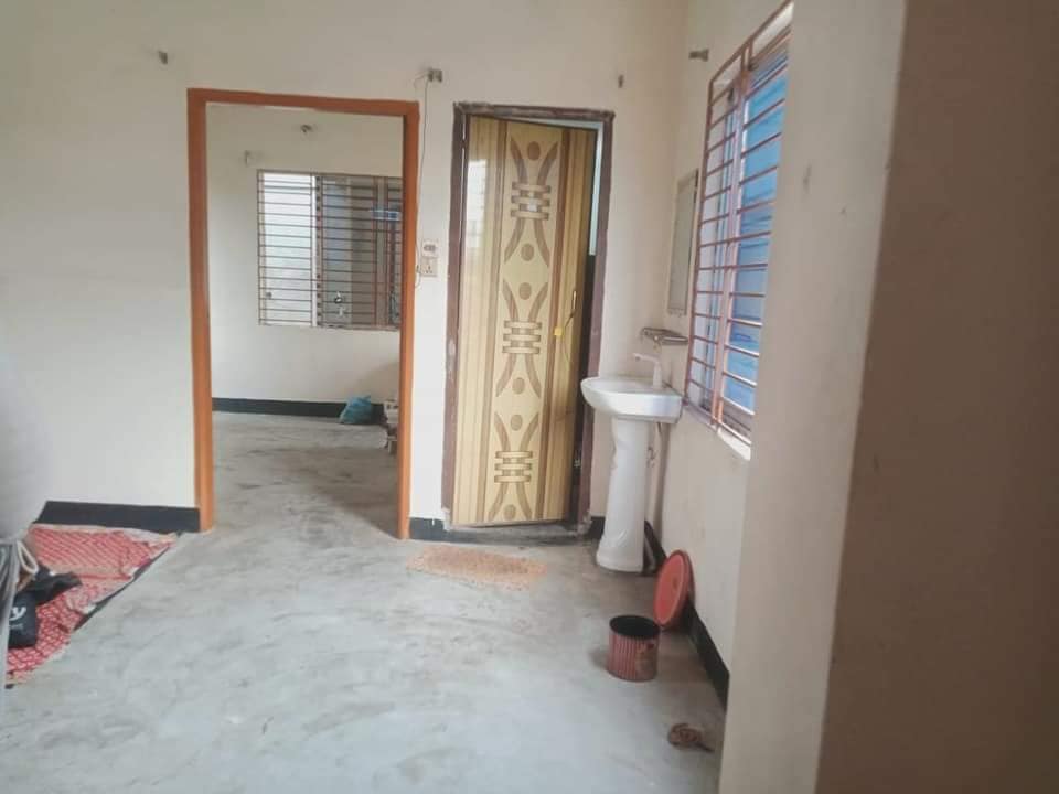 চলতি মাস থেকে ভাড়া হবে।