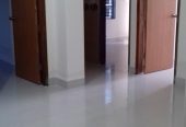 2 তলায়, 3 বেড রুমের ফ্যামিলি বাসা ভাড়া হবে।