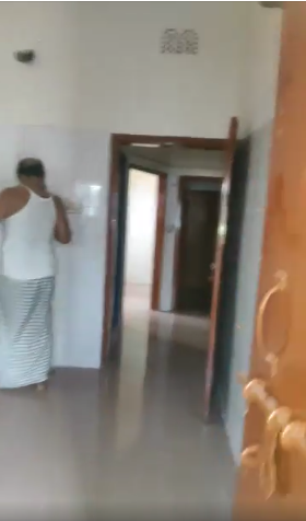 বাসা ভাড়া দেওয়া হবে (ফ্যামিলি বাসা)