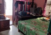 ভাড়া হবে : মার্চ ২০২৩ থেকে।