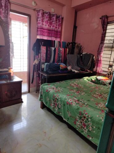 ভাড়া হবে : মার্চ ২০২৩ থেকে।