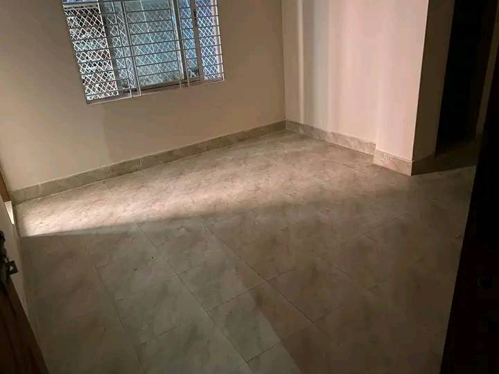 ১ লা মার্চ ২০২৩ থেকে ভাড়া হবে ৭ম তলা