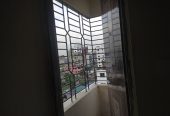 একটি ফ্ল্যাট ভাড়া হবে।