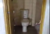বাসা ভাড়া দেওয়া হবে (ফ্যামিলি বাসা)