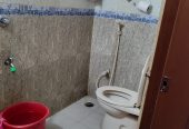 ভাড়া হবে : মার্চ ২০২৩ থেকে।