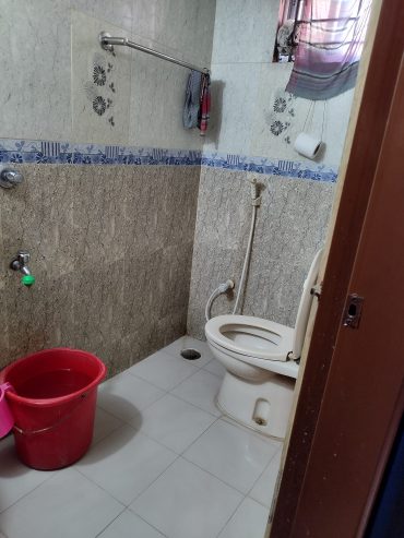 ভাড়া হবে : মার্চ ২০২৩ থেকে।