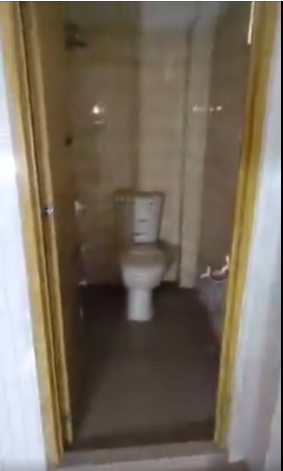 বাসা ভাড়া দেওয়া হবে (ফ্যামিলি বাসা)