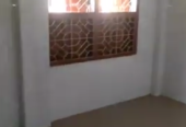বাসা ভাড়া দেওয়া হবে (ফ্যামিলি বাসা)