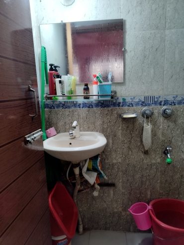 ভাড়া হবে : মার্চ ২০২৩ থেকে।