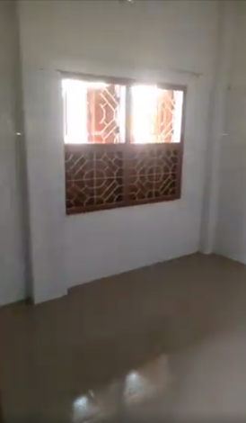 বাসা ভাড়া দেওয়া হবে (ফ্যামিলি বাসা)
