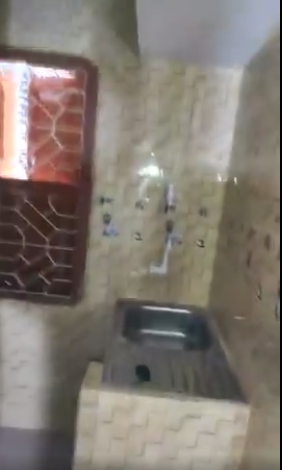 বাসা ভাড়া দেওয়া হবে (ফ্যামিলি বাসা)