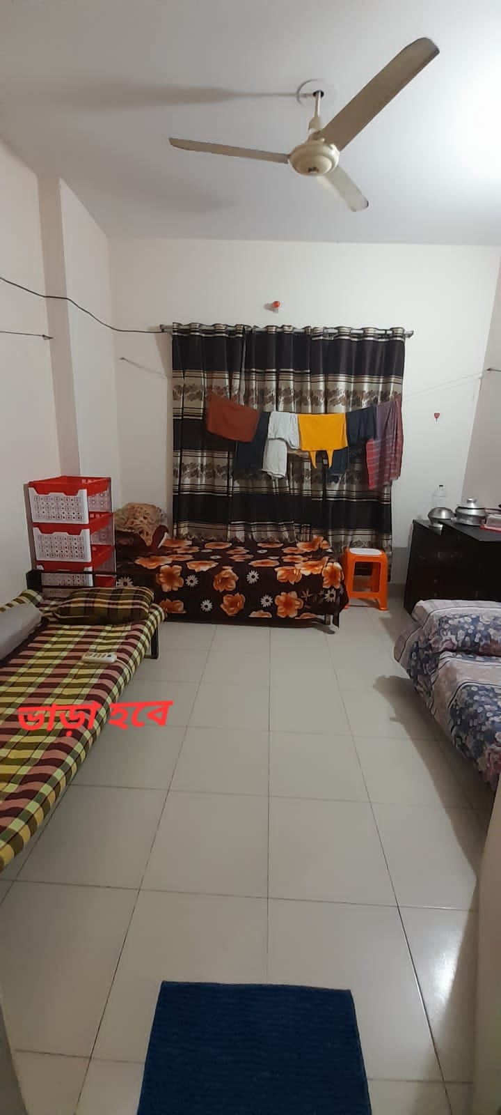 টু-লেট উত্তরা