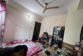 আগামী ১মে থেকে বারান্দা সহ ১রুম সাবলেট ভাড়া হবে।