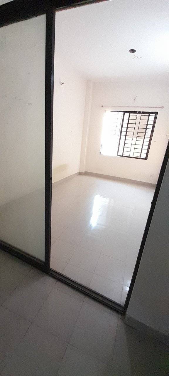 চলতি মসেও উঠতে পারবেন