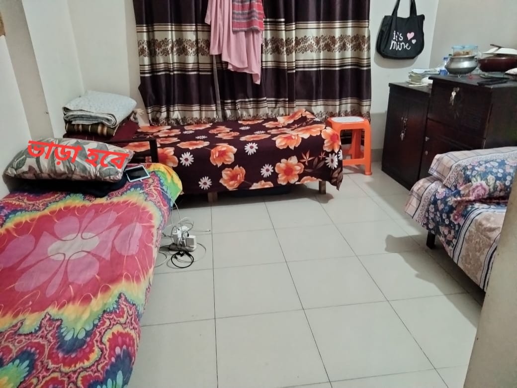 টু-লেট উত্তরা