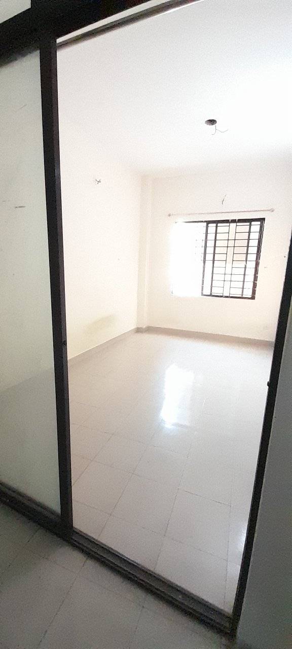 চলতি মসেও উঠতে পারবেন