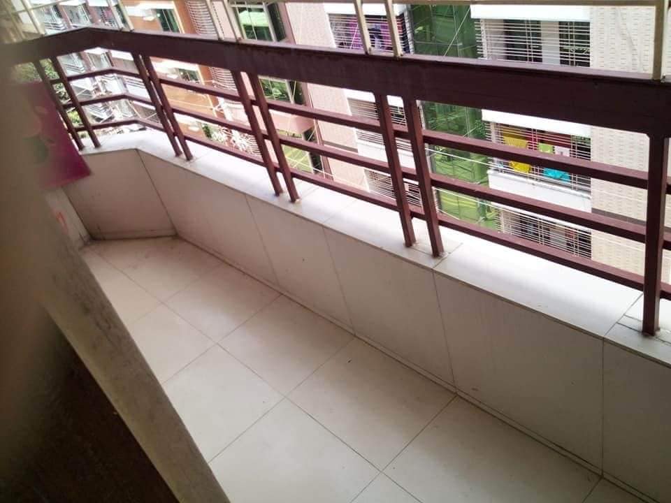 টু-লেট উত্তরা