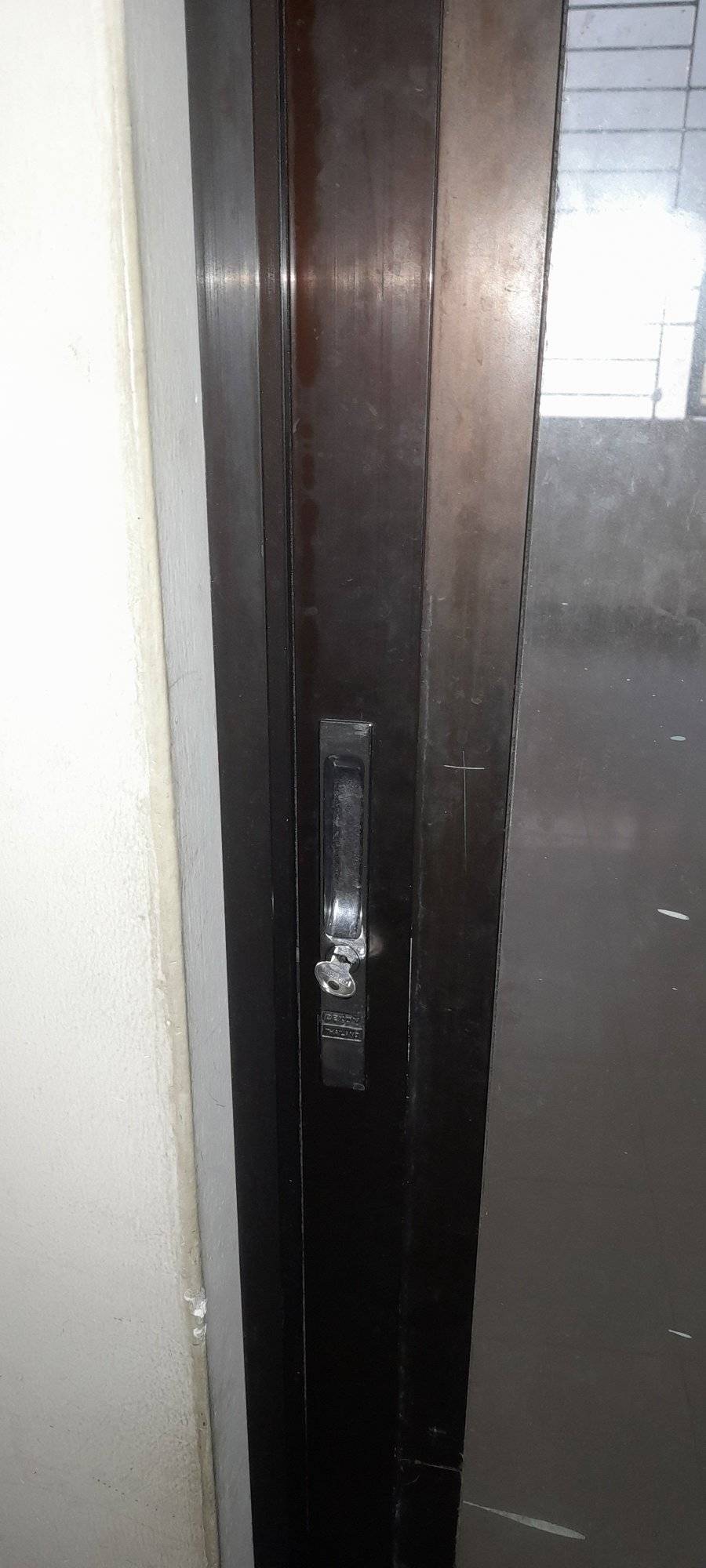 চলতি মসেও উঠতে পারবেন