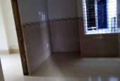 আগামী জুন মাস থেকে ফ্যামিলি বাসা (৪র্থ তলায়) ভাড়া হবে।