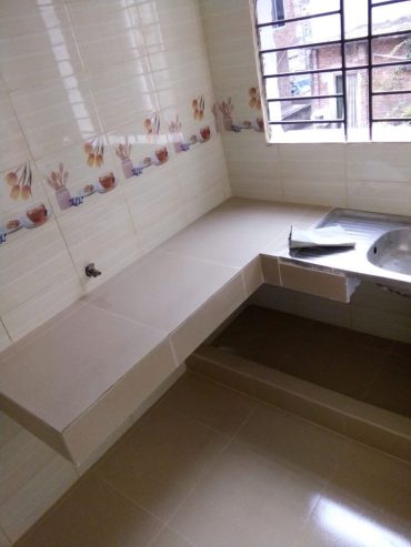 আগামী জুন মাস থেকে ফ্যামিলি বাসা (৪র্থ তলায়) ভাড়া হবে।