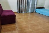To- Let,,From 1st August