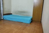To- Let,,From 1st August