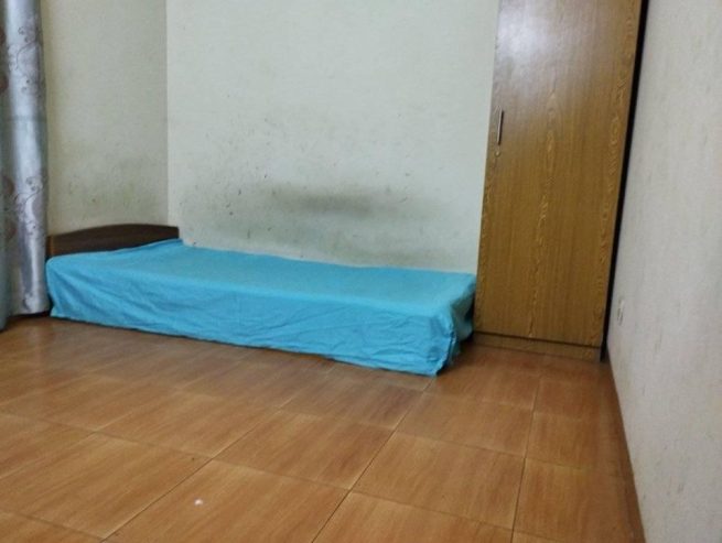 To- Let,,From 1st August