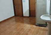 To- Let,,From 1st August