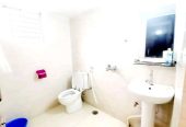 To- Let,,From 1st August