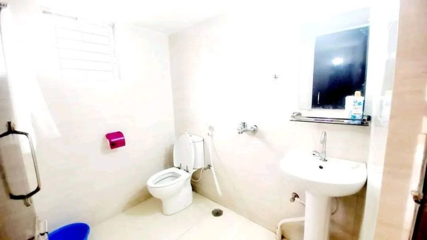 To- Let,,From 1st August