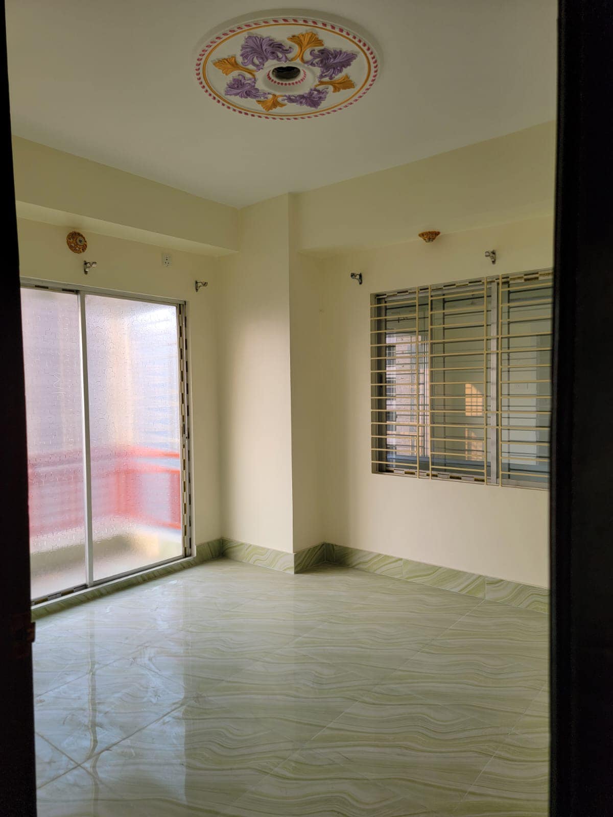 ফ্যামিলি বাসা ভাড়া হবে